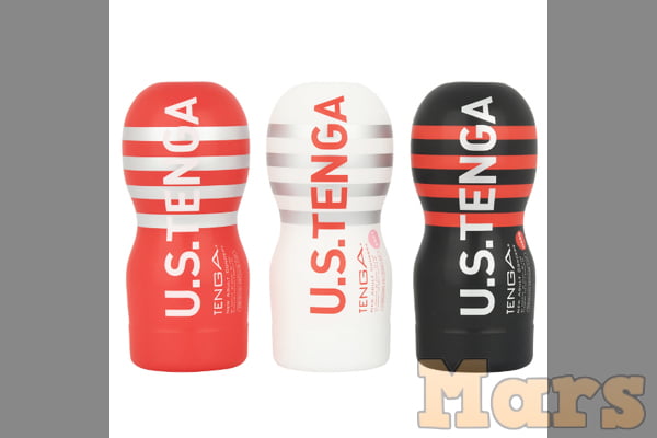 U.S.TENGA-1